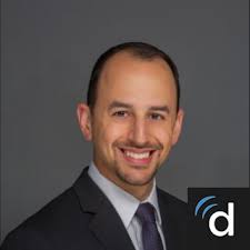 Dr. Yasser Alsamman, MD