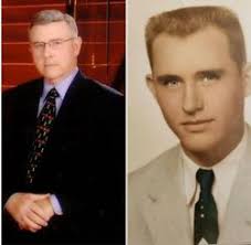 Cleon Wayne Hammer (unknown-2023)