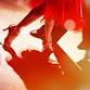 Intro to Latin Dancing