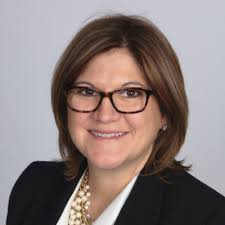 In this month of gratitude, I am so thankful for a career that allows me to  work with the best and brightest to end Alzheimer's and all other dementia. 