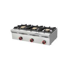 Soplete gas butano cocina y reparaciones mas tarro de gas. Cocina A Gas Butano O Propano Mheco Ele93g Serie Economica De Tres Fuegos