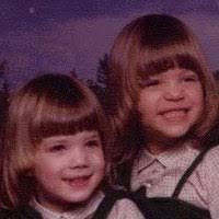 Should I start one player over another this week?