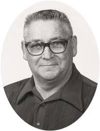 Paul Hoffman Obituary May 30, 2006