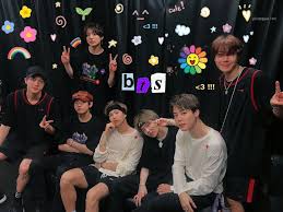 We did not find results for: Bts 80s Aesthetic Laptop Wallpapers Top Free Bts 80s Aesthetic Laptop Backgrounds Wallpaperaccess