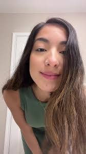 Kasey Gonzalez's Instagram, Twitter & Facebook