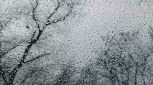 Hd wallpapers and background images. Animated Rain Wallpaper Windows 10