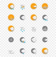 We did not find results for: Weather Report Png Picture Weather Forecast Icons Png Transparent Png 673x825 1323698 Pngfind