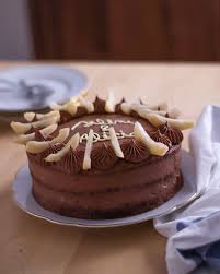 Chouquettes Une Recette Facile Et Rapide Inspiration Gourmande En 2020 Alimentation Pate Sablee Facile Tarte Aux Fraises