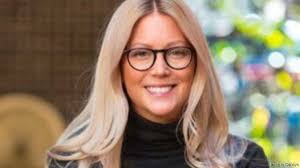 Censys, a Michigan cybersecurity firm, opens Tysons office