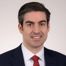 Very exciting day for AlbaCore Capital Group. As a founding partner, I'm…