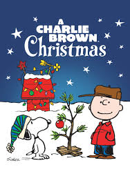 Singing loud for all to hear *related post: Watch A Charlie Brown Thanksgiving Prime Video
