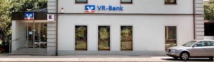 Ansprechpartner Beratungszentrum Schonungen Vr Bank Schweinfurt Eg