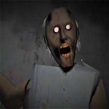 Pin On Granny Horror Game Wallpaper