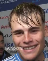 Jugadores que están perdiendo la batalla demasiado pronto Ejemplo