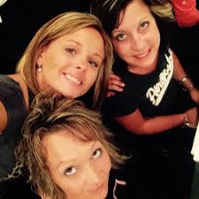 Amelia "Amy" Leigh Ashworth Obituary May 16, 2023