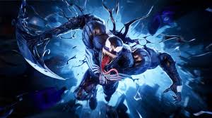 Complete list of all fortnite skins live update 【 chapter 2 season 5 patch 15.10 】 hot, exclusive & free skins on ④nite.site. Fortnite Welcomes Venom Marvel