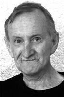 Robert Champion Obituary (2022)