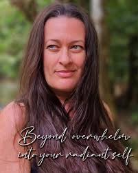 Is fat loss better than weight loss?