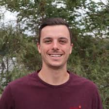 Sam Pickering (@SamPickering7)