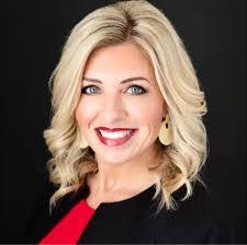 Joe Franks's Instagram, Twitter & Facebook