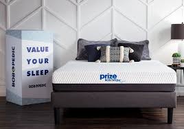 12 Reasons You Should Buy A Mattress In A Box Mattress Bob S