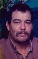 Donald Banister Obituary (1959