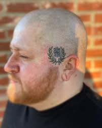 My submission for @wherehaveallthebootboysgone vol.2. 💪🏻💪🏻💪🏻 beyond  proud to have been invited to be part of such great collection!  #americantradtionalflash #americantradtional #tattooflash #flashworkers  #flashpainting #flashpainters ...