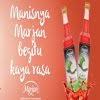 Sebutkan contoh iklan media cetak dan elektronik sebutkan itu. Tentukan Pula Dua Buah Iklan Media Cetak Tempelkan Iklan Tersebut Dalam Buku Lembar Kerjamu Brainly Co Id