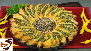 Check spelling or type a new query. Pin Auf Appetizers And Snacks
