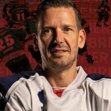 Spielergalerie Saison 2023/2024