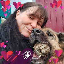 Ich will ihn🐕wieder knuddeln können, ohne die Luft anhalten zu müssen, da  man bei seinem Atem sonst umfällt." Dein Hund auch?