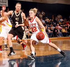 Pitt State faces Shaw in Elite Eight