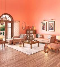 How To Use These Wooden Furniture Designs In Your Home Interiors The handcrafted carving and designs on these indian style furniture are very traditional and generations old. wooden furniture designs