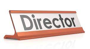 Those who can also handle international finance and the increasingly complicated world of financial instruments and securities, including derivatives, will be the most marketable.the bureau of labor statistics projects 15.5 percent employment growth for. Job Titles In Banking Finance Accounting Most Common Titles