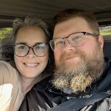 Are there any auto auctions in fort smith still? If so where or any near by  in Oklahoma?