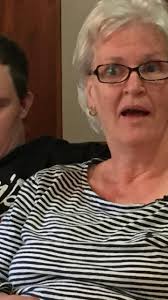 Marvelous mom finalist gives her son TLC and Dukes of Hazzard