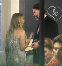 Je tohle konečně důkaz o… veronika kopřivová měla možnost přiznat rozchod!… Jaromir Jagr Breaks His Silence Speaks Out About Breakup With Veronika Koprivova Czech Points