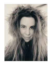 S H A R I 🐇 (@sumobunni) · Instagram 照片和视频