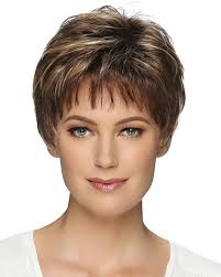 Dion : by Tony of Beverly