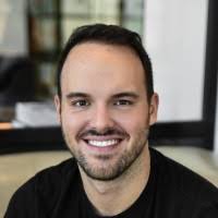 3300+ "Oberg" profiles