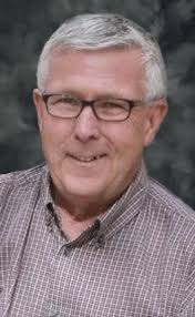 Hansen, Peter Wesley