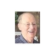 Search Donald Temple Obituaries and Funeral Services