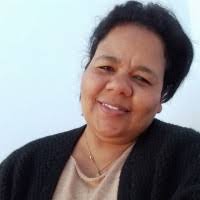 60+ "Olga Garay" profiles