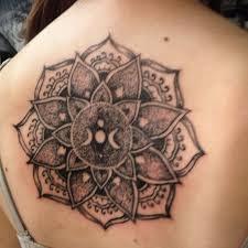 Maybe you would like to learn more about one of these? 43 Redeeming Tattoos Ideas Tattoo Shop Tattoos Tyler Texas