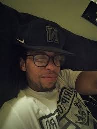 Derrick Jordan's Instagram, Twitter & Facebook