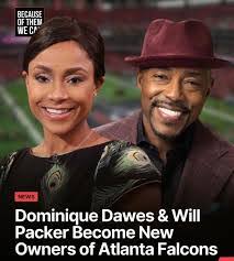 Jackie Blunt's Instagram, Twitter & Facebook