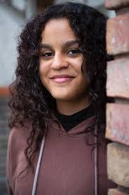 Orla Casey's Instagram, Twitter & Facebook