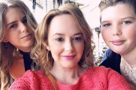 UNE 2024 Giving Report by University of New England (UNE)