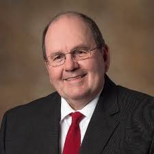 Donnie Steele posted