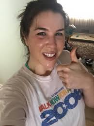 Somebody suggested I bring Tweek with me to work today, and I did.